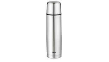 термос Greys QE-031