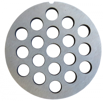 Мясорубка Аксион М 61.03