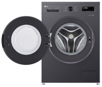 Стиральная машина LG F2Y1HYP6J