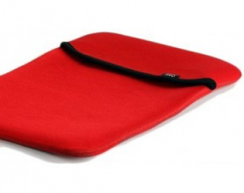 Сумка для ноутбука Belkin  Jl-1156 McBk Pr15Ji Красный