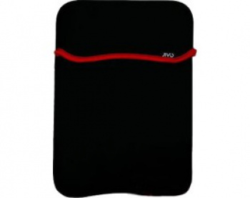 Сумка для ноутбука Belkin Jl-1167 McBk Pr15Ji Чёрный