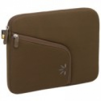 Сумка для ноутбука Case Logic PLS15K