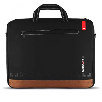 Сумка для ноутбука Crown CMB-440 15,6"