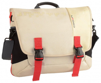 Сумка для ноутбука Crown CMCCH 3315WR