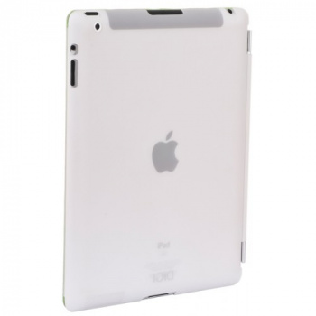 Сумка для ноутбука DiGi iPad-Snap Shield