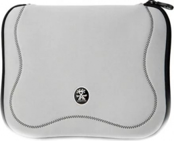 Сумка для ноутбука Crumpler GIMP 15 TG 15 W-005