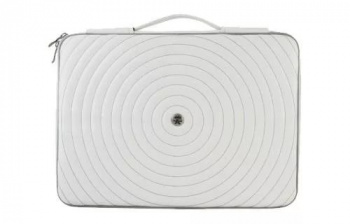 Сумка для ноутбука Crumpler Hard Suit Special 17 HSSE 17 W