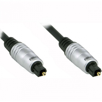 Кабель для AV Bandridge AL 561