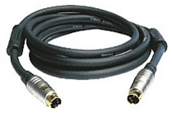 Кабель для AV Bandridge PGV 6605