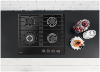 Поверхность Hansa BHKS611301