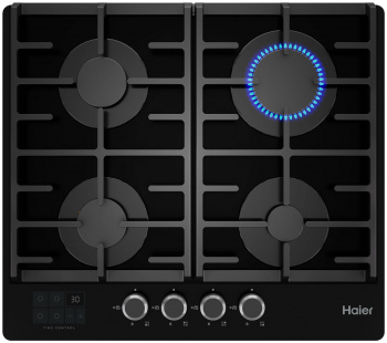Поверхность Haier HHX-G64CNSB