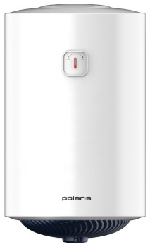 Водонагреватель Polaris PF 80 VR