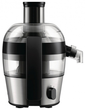 Соковыжималка Philips HR 1836/00