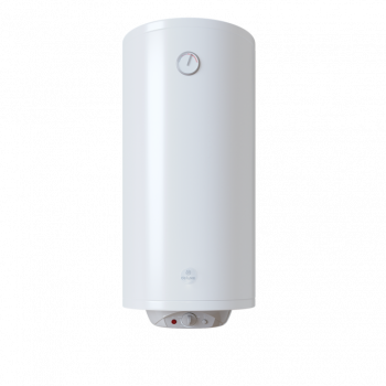 Водонагреватель De Luxe W100VH10