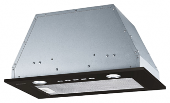 Вытяжка Graude LB 52.0 S