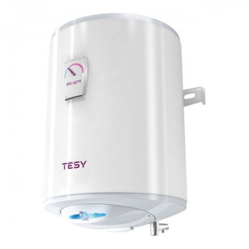 Водонагреватель TESY GCV 303512 B11 TSRC