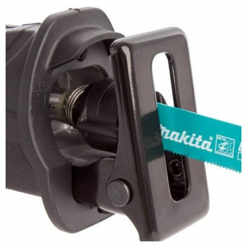 Пила сабельная Makita DJR188 Z  Li-ion