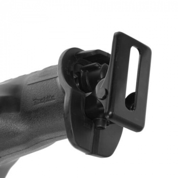 Пила сабельная Makita JR 3051 TK