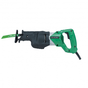 Пила сабельная Hikoki CR13V2 (CR13V2NSZ)