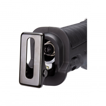 Пила сабельная Makita JR001GZ XGT