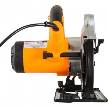 Циркулярная пила Вихрь ДП-160/1200 (ручная) 72/11/8