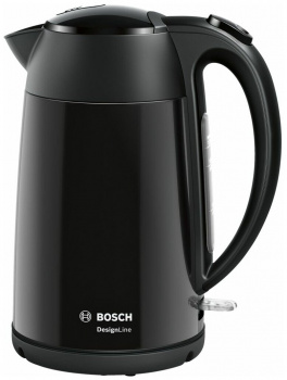 Чайник электрический Bosch TWK3P423
