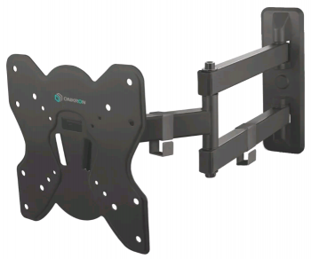 Кронштейн для TV ONKRON M4S