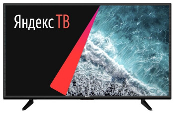 39' Телевизор BBK BBK 39LEX-7389/TS2C