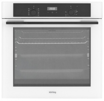 Духовой шкаф Körting OKB 691 CSGW