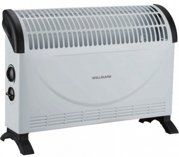 Обогреватель WILLMARK CH-2030TF
