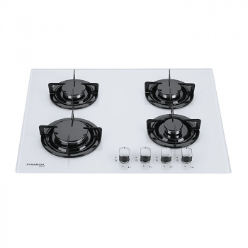 Поверхность Pyramida PFE 643  IVORY LUXE