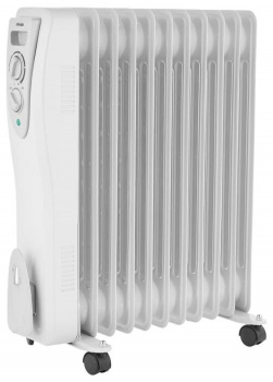 Обогреватель AC Electric Force AOH/M-2211