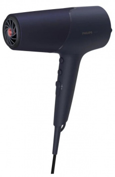 Фен Philips BHD501