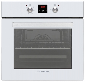 Духовой шкаф Schaub lorenz SLB EW6353