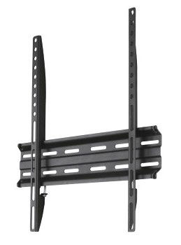 Кронштейн для TV Hama H-118104
