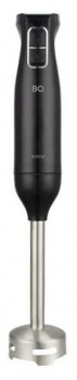 Блендер погружной BQ BQ HB400S Black