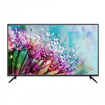 50' Телевизор Olto 50ST20U