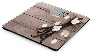 Весы напольные Starwind SSP6020