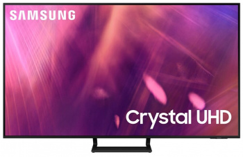 50' Телевизор Samsung UE50AU9070U