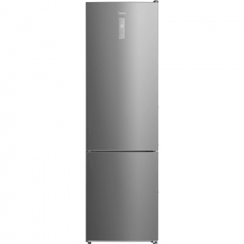 Холодильник Midea MDRB489FGE02OE
