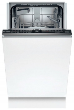 Посудомоечная машина встраиваемая Bosch SPV4HKX1DR