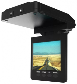 Видеорегистратор Artway 022 ### [131961025009204]