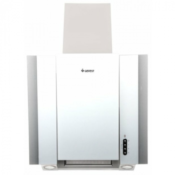 Вытяжка GEFEST BO 3603