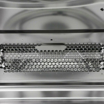 Печь свч встраиваемая Bosch BEL523MS0