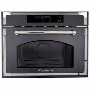 Печь свч встраиваемая Kuppersberg RMW 969 ANX