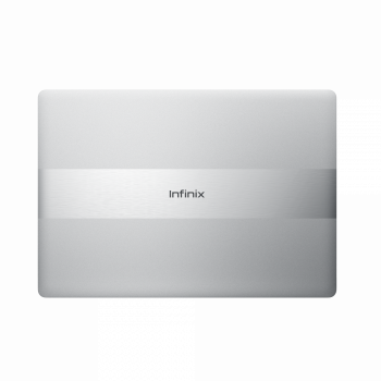 Ноутбук 15,6" Infinix Inbook Y3 Max YL613 16 (71008301570)