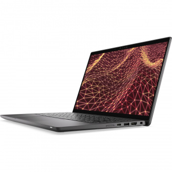 Ноутбук 15,6" DELL Latitude 7430 (G2G-CCDEL1174D701)