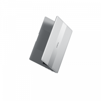 Ноутбук 15,6" Infinix Inbook Y3 Max YL613 16 (71008301568)