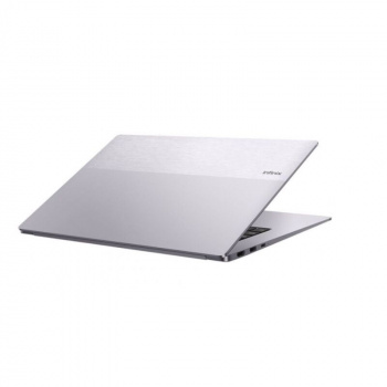 Ноутбук 15,6" Infinix Inbook X2 Plus XL25 (71008300759) Серый
