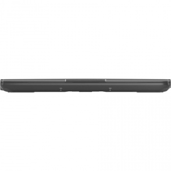 Ноутбук 15,6" Asus Tuf F15 FX506HE-HN376 (90NR0704-M00J60)